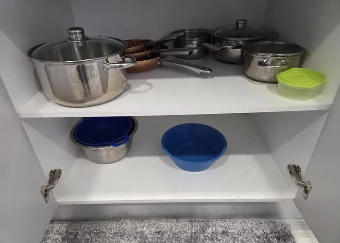 Casa Da Praceta Апартаменты