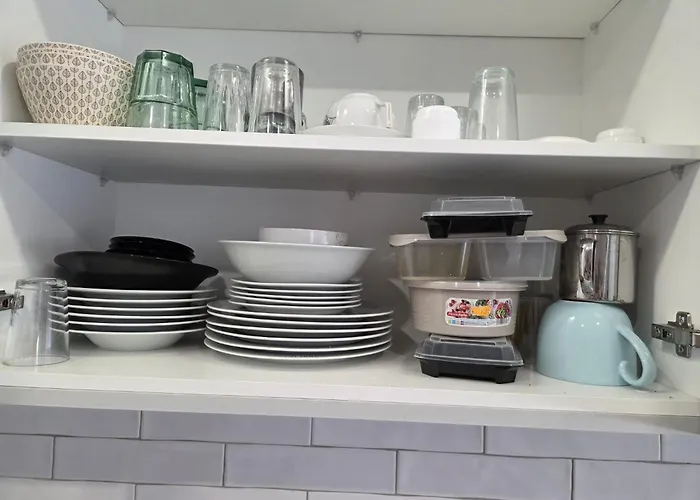 Casa Da Praceta * Торреш-Ведраш