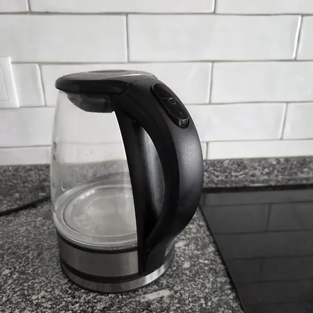 Casa Da Praceta Apartamento Torres Vedras