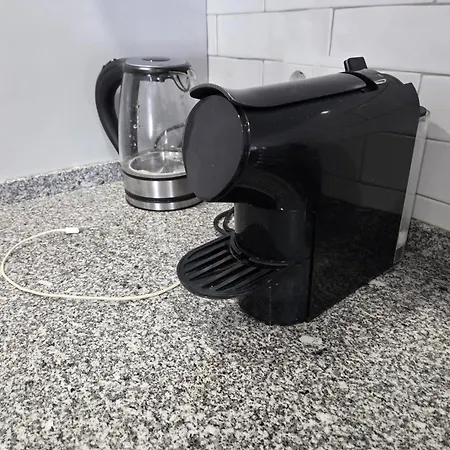 Apartamento Casa Da Praceta