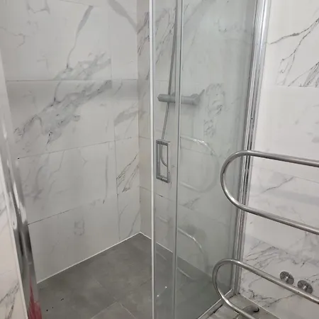 Apartamento Casa Da Praceta