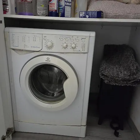 Casa Da Praceta Apartamento *