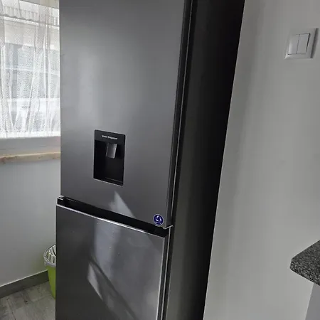 Casa Da Praceta Apartamento