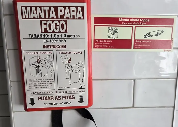 Casa Da Praceta