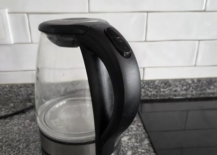 Casa Da Praceta Appartement Torres Vedras