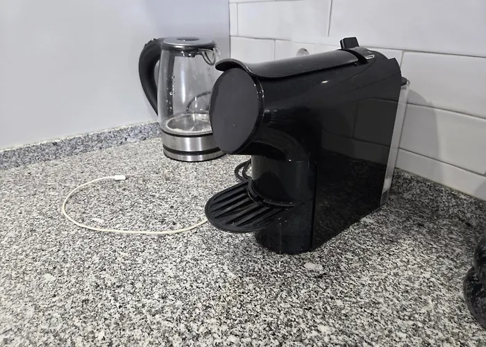 Appartement Casa Da Praceta