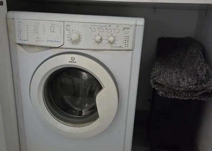 Casa Da Praceta Appartement *