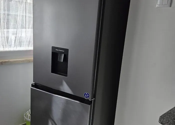 Casa Da Praceta Appartement